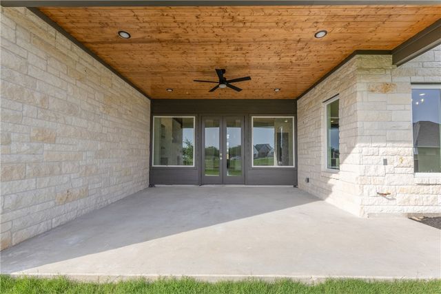 4800 White Ash Court, College Station, TX 77845