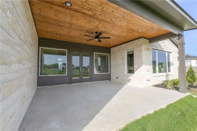 4800 White Ash Court, College Station, TX 77845