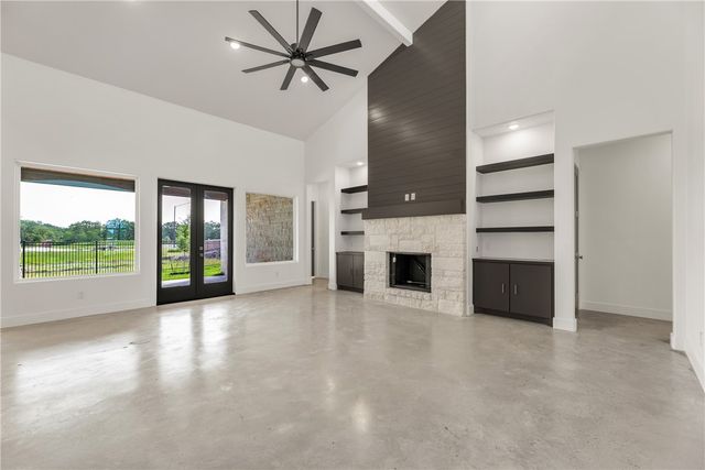 4800 White Ash Court, College Station, TX 77845