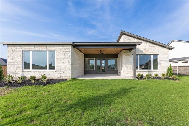 4800 White Ash Court, College Station, TX 77845