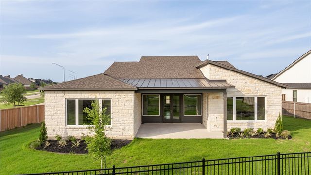 4800 White Ash Court, College Station, TX 77845
