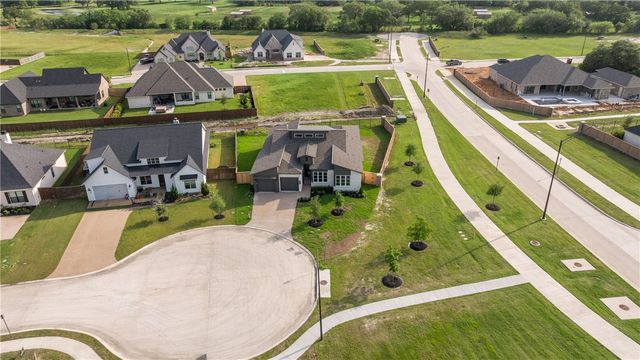 4800 White Ash Court, College Station, TX 77845