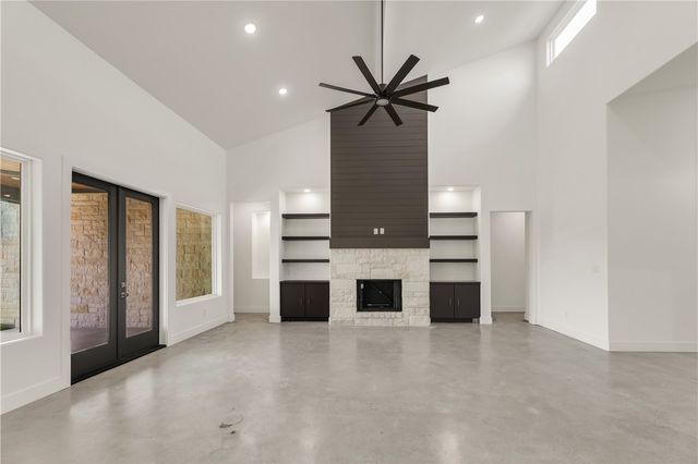 4800 White Ash Court, College Station, TX 77845