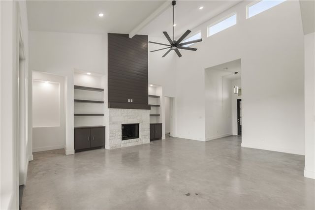 4800 White Ash Court, College Station, TX 77845