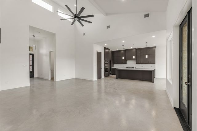 4800 White Ash Court, College Station, TX 77845