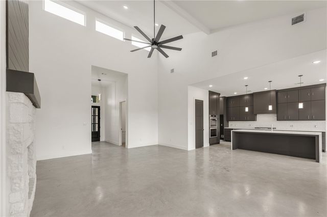 4800 White Ash Court, College Station, TX 77845