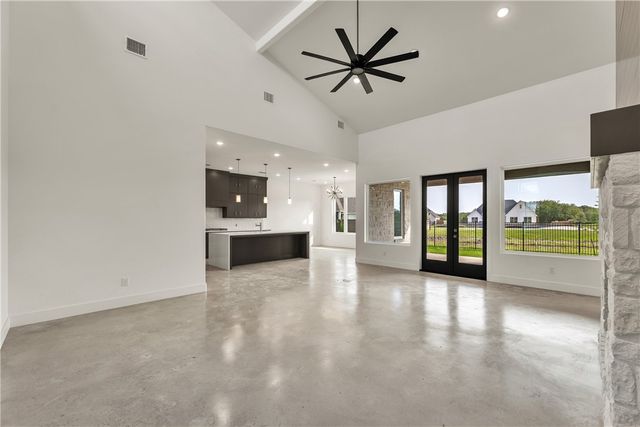 4800 White Ash Court, College Station, TX 77845