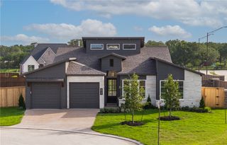 4800 White Ash Court, College Station, TX 77845