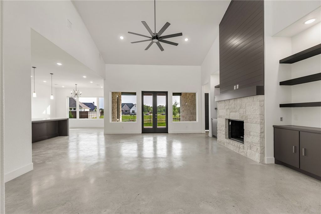 4800 White Ash Court, College Station, TX 77845 — photo 3