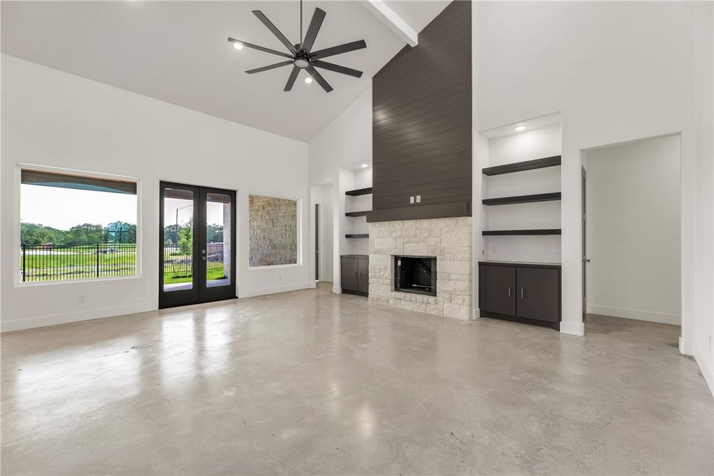 4800 White Ash Court, College Station, TX 77845 — photo 4