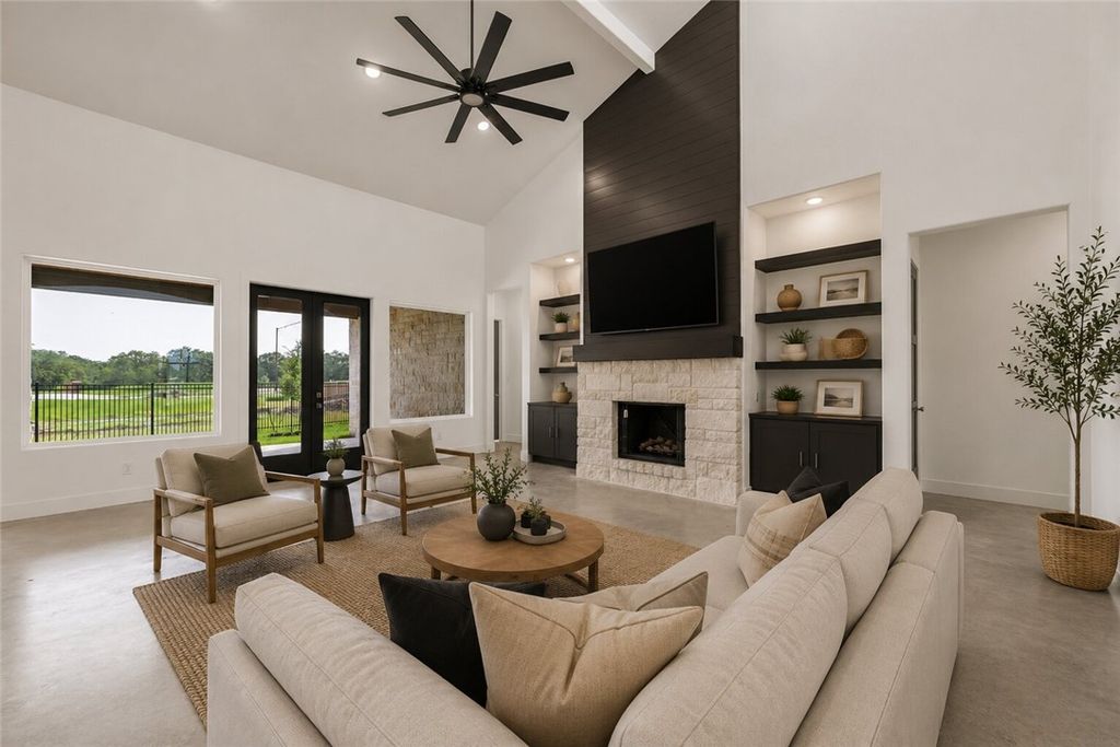 4800 White Ash Court, College Station, TX 77845 — photo 5
