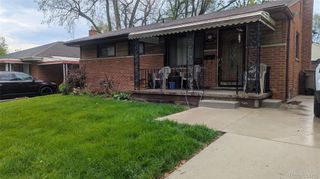 366 Linda Vista Drive, Pontiac, MI 48342