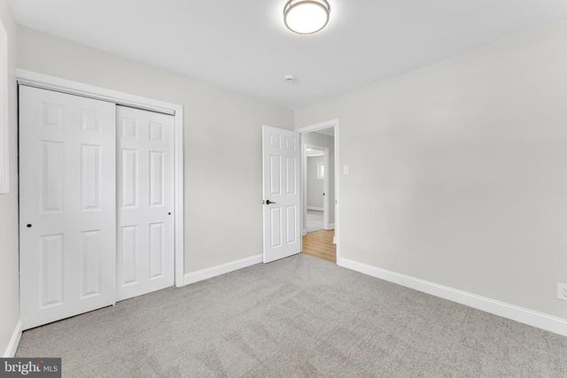 107 CHAPEL AVE E, Cherry Hill, NJ 08034