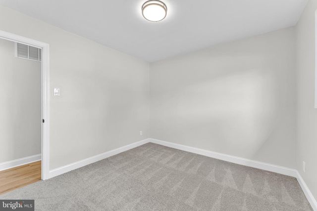 107 CHAPEL AVE E, Cherry Hill, NJ 08034