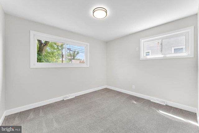 107 CHAPEL AVE E, Cherry Hill, NJ 08034