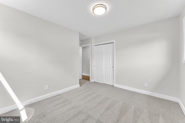 107 CHAPEL AVE E, Cherry Hill, NJ 08034