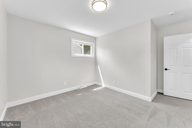 107 CHAPEL AVE E, Cherry Hill, NJ 08034