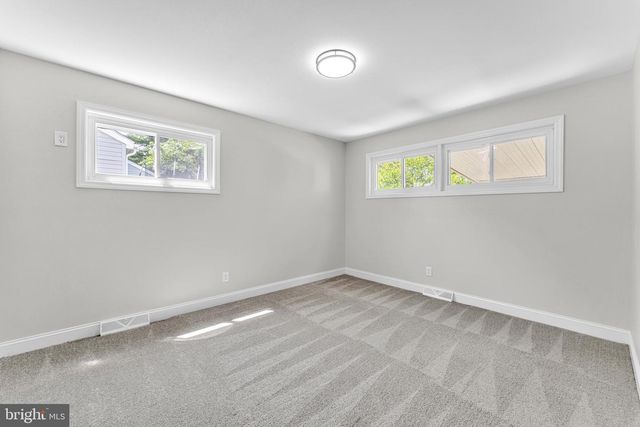 107 CHAPEL AVE E, Cherry Hill, NJ 08034