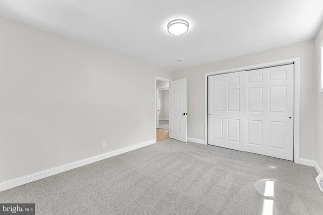 107 CHAPEL AVE E, Cherry Hill, NJ 08034