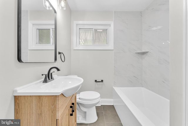 107 CHAPEL AVE E, Cherry Hill, NJ 08034