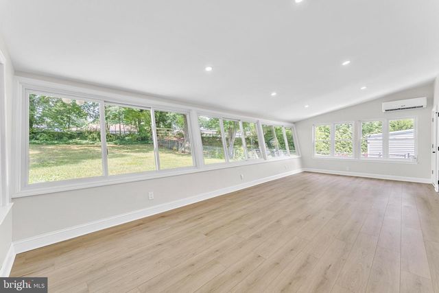 107 CHAPEL AVE E, Cherry Hill, NJ 08034