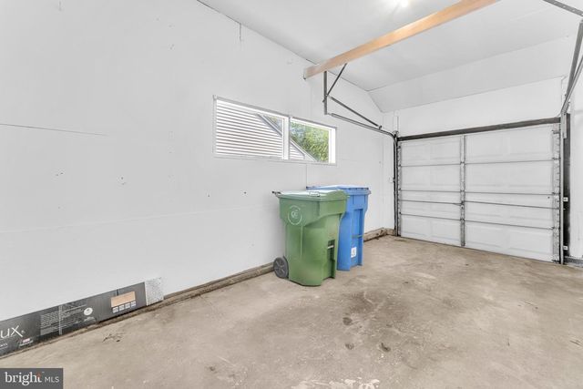 107 CHAPEL AVE E, Cherry Hill, NJ 08034