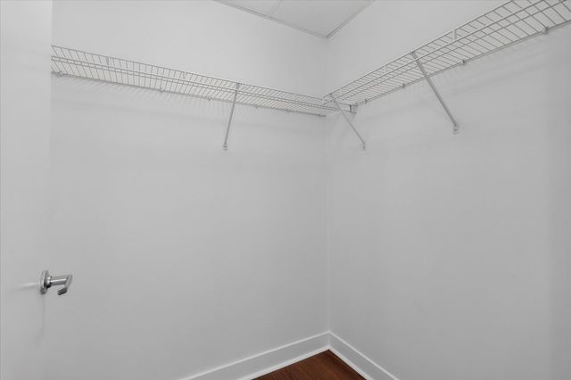6000 N CICERO Avenue 302, Chicago, IL 60646