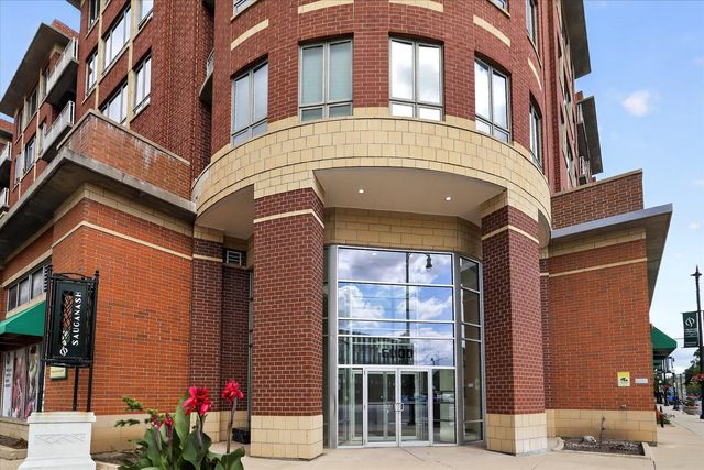 6000 N CICERO Avenue 302, Chicago, IL 60646