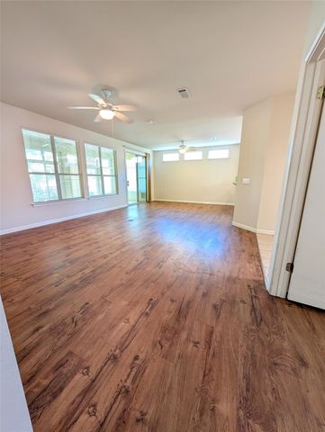 108 Bass ST, Georgetown, TX 78633