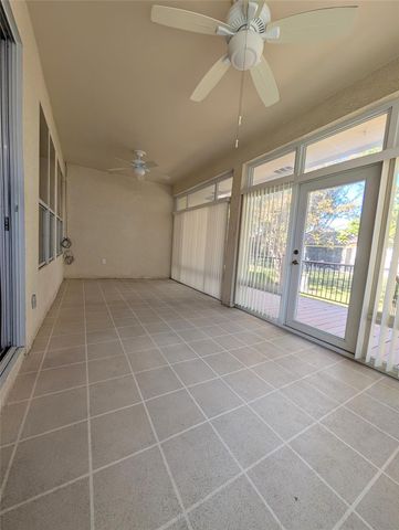 108 Bass ST, Georgetown, TX 78633