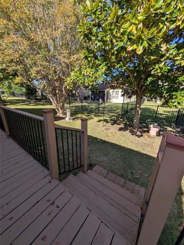 108 Bass ST, Georgetown, TX 78633