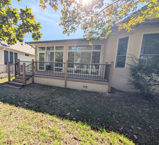108 Bass ST, Georgetown, TX 78633