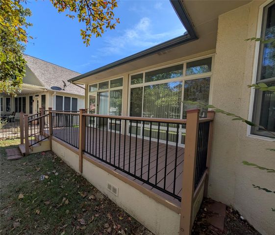 108 Bass ST, Georgetown, TX 78633