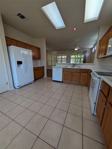 108 Bass ST, Georgetown, TX 78633