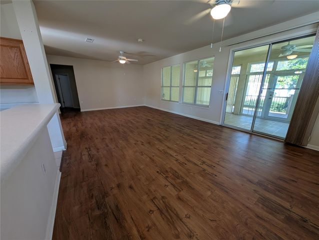 108 Bass ST, Georgetown, TX 78633