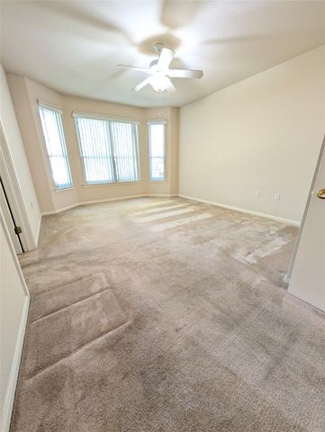 108 Bass ST, Georgetown, TX 78633