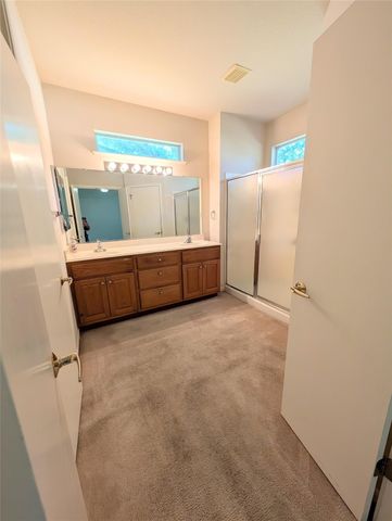 108 Bass ST, Georgetown, TX 78633