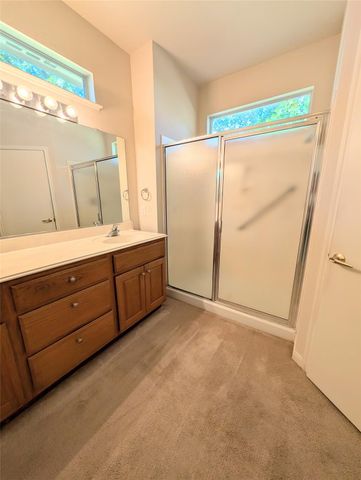 108 Bass ST, Georgetown, TX 78633