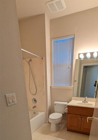 108 Bass ST, Georgetown, TX 78633