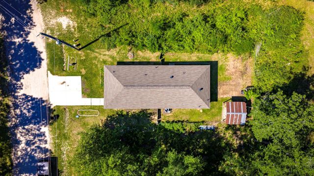 121 St Regis, Livingston, TX 77351