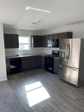 121 St Regis, Livingston, TX 77351