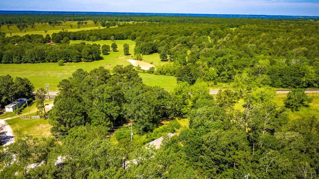 121 St Regis, Livingston, TX 77351