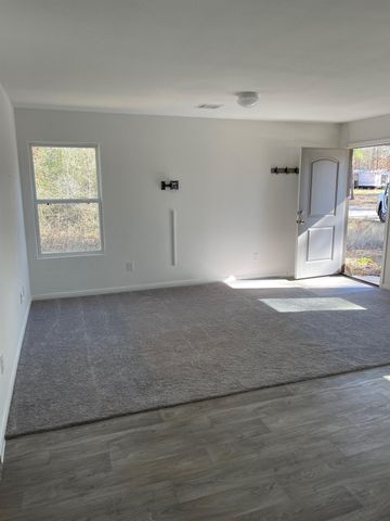 121 St Regis, Livingston, TX 77351