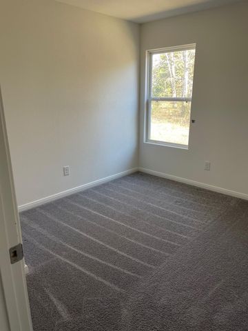 121 St Regis, Livingston, TX 77351