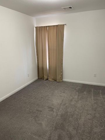 121 St Regis, Livingston, TX 77351