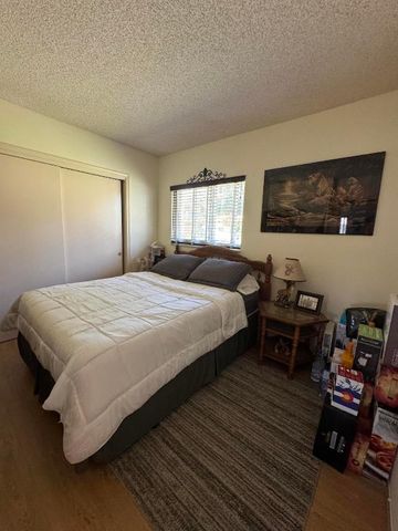 2615 SW Natura Avenue, Deerfield Beach, FL 33441