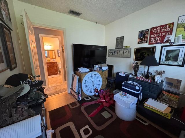 2615 SW Natura Avenue, Deerfield Beach, FL 33441