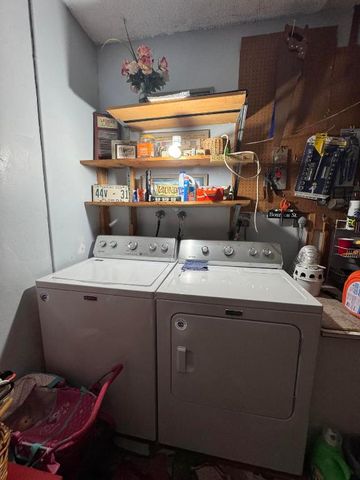 2615 SW Natura Avenue, Deerfield Beach, FL 33441