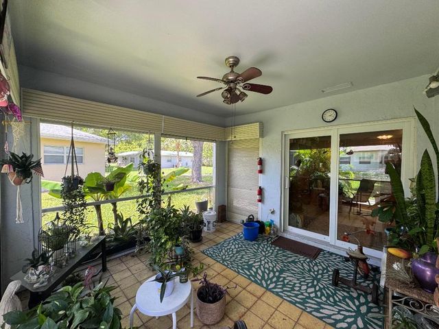 2615 SW Natura Avenue, Deerfield Beach, FL 33441