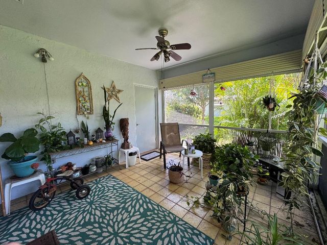 2615 SW Natura Avenue, Deerfield Beach, FL 33441